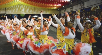 Com diferenças regionais, festas juninas celebram a fartura no campo